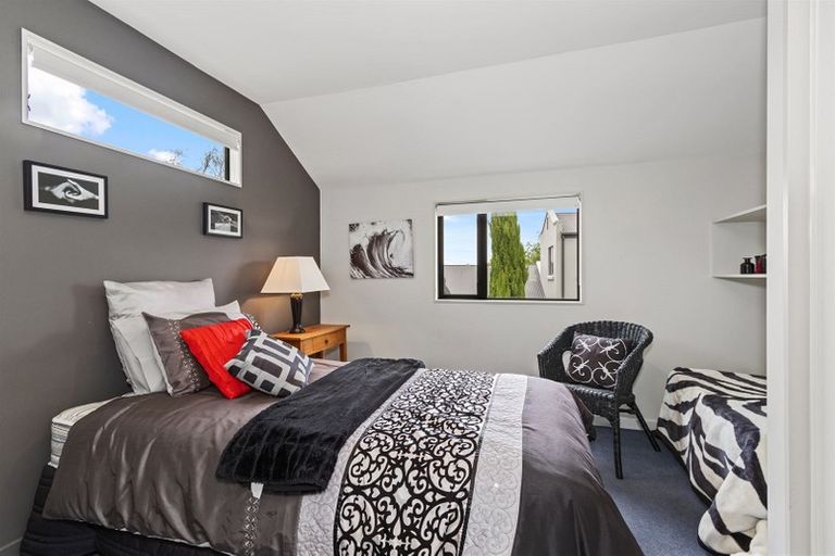 Photo of property in 30 Marble Wood Drive, Papanui, Christchurch, 8053