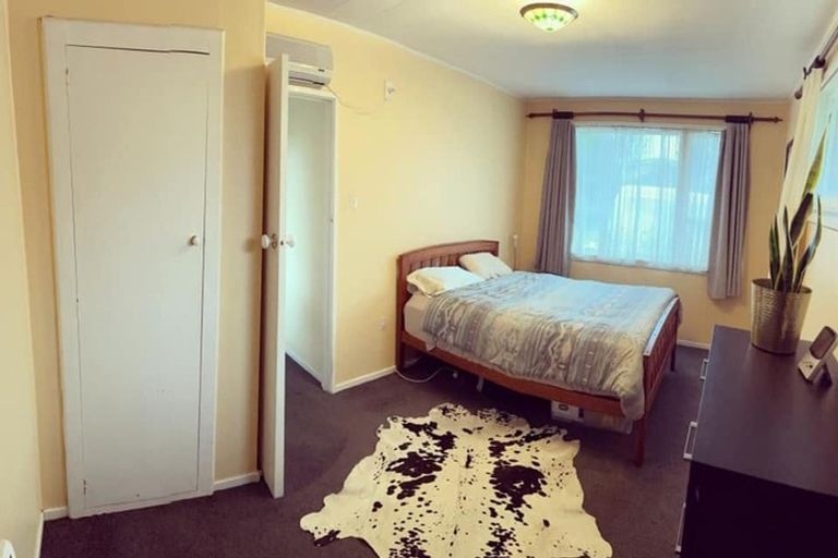 Photo of property in 56 Highfield Terrace, Newfield, Invercargill, 9812