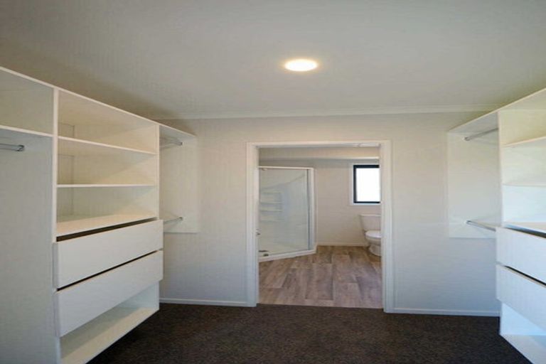 Photo of property in 12 Lambies Street, Marshland, Christchurch, 8083