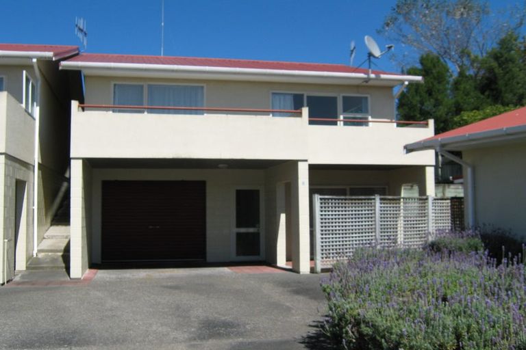Photo of property in 23 Smithfield Road, Tawhero, Whanganui, 4501