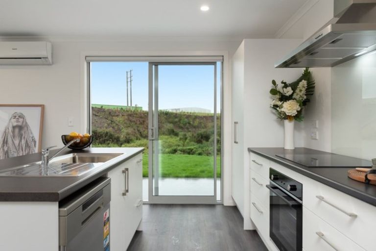 Photo of property in 17 Foley Grove, Pyes Pa, Tauranga, 3110