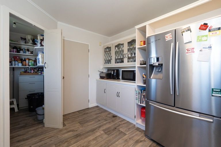 Photo of property in 518 Methven Highway, Winchmore, Ashburton, 7776