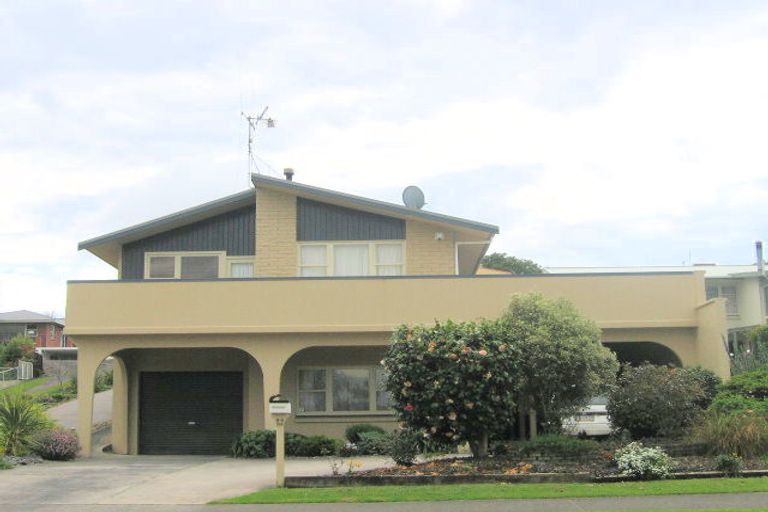 Photo of property in 89a Mansels Road, Greerton, Tauranga, 3112