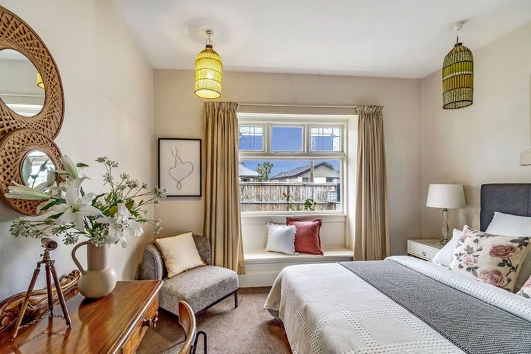 Photo of property in 36 Thornton Street, Mairehau, Christchurch, 8013