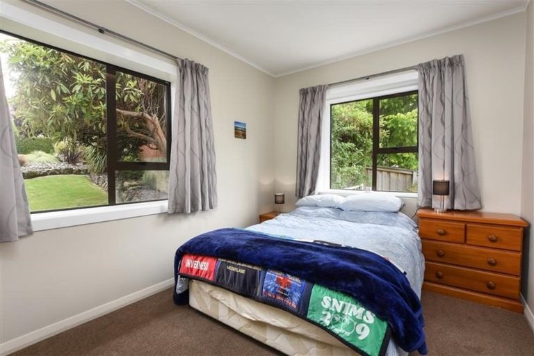 Photo of property in 41 Mayfield Avenue, Wakari, Dunedin, 9010