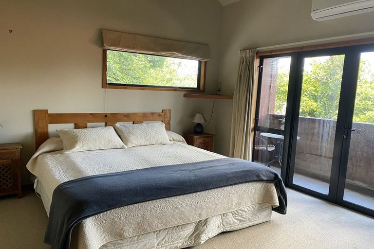 Photo of property in Hastings Gospel Hall, 1/2a Hillsbrook Place, Havelock North, 4130