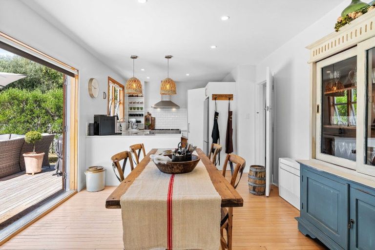 Photo of property in 67 Kuratawhiti Street, Greytown, 5712