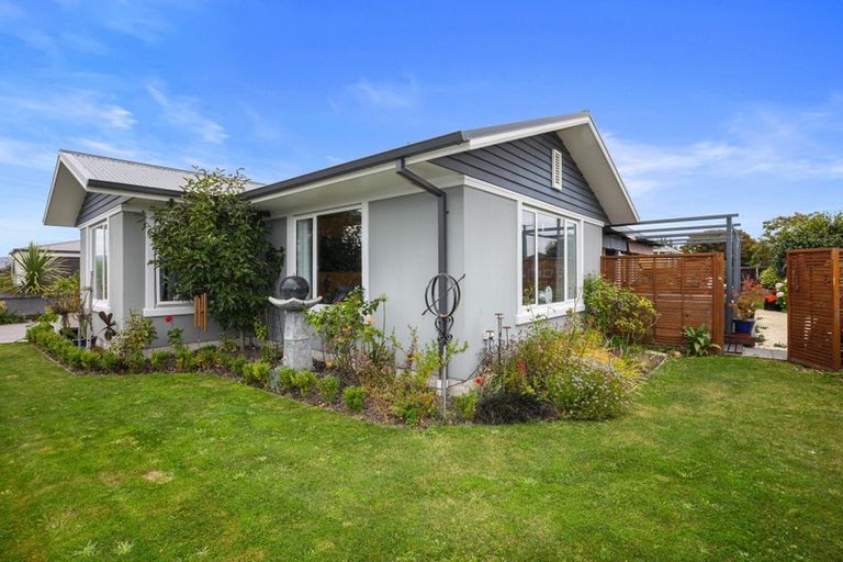 Photo of property in 79 Willryan Avenue, New Brighton, Christchurch, 8083