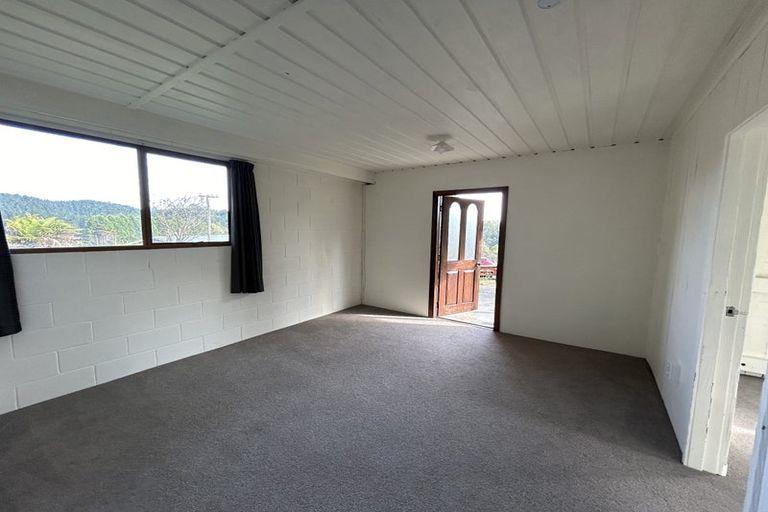 Photo of property in 1118 Paradise Valley Road, Ngongotaha Valley, Rotorua, 3072