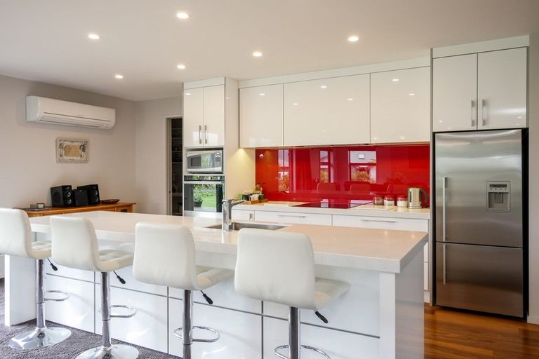 Photo of property in 4 Armadale Street, Mosgiel, 9024