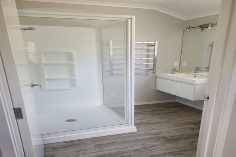 Photo of property in 330a Grenada Street, Papamoa Beach, Papamoa, 3118