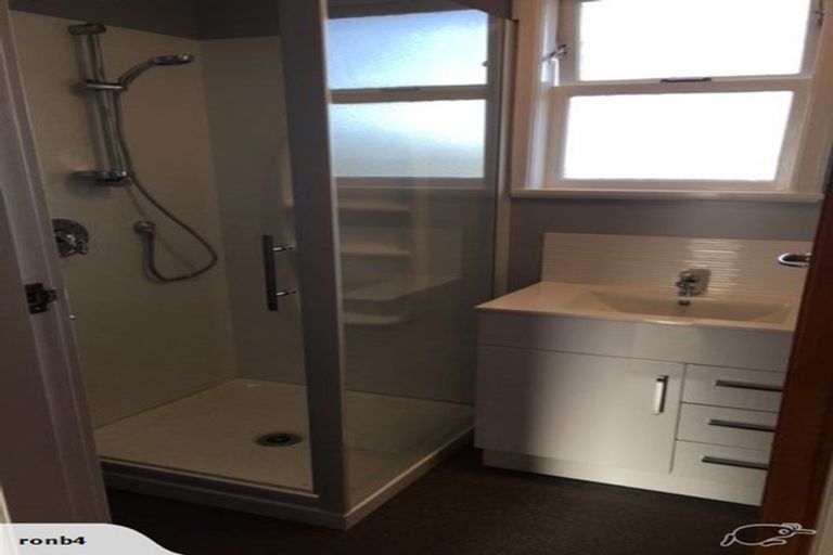 Photo of property in 12 Murch Place, Tawhero, Whanganui, 4500