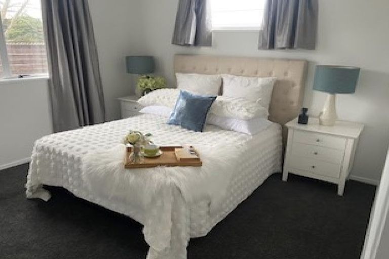 Photo of property in 137a Maungatapu Road, Maungatapu, Tauranga, 3112