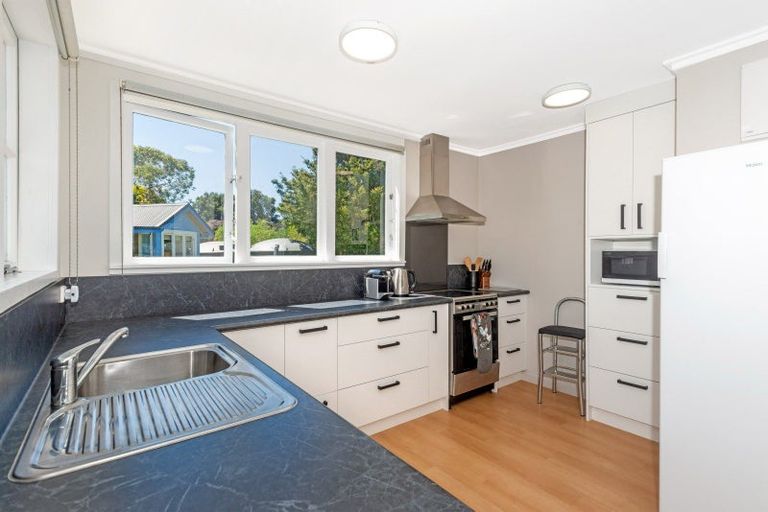 Photo of property in 27 Ymca Road, Mahia, Nuhaka, 4198