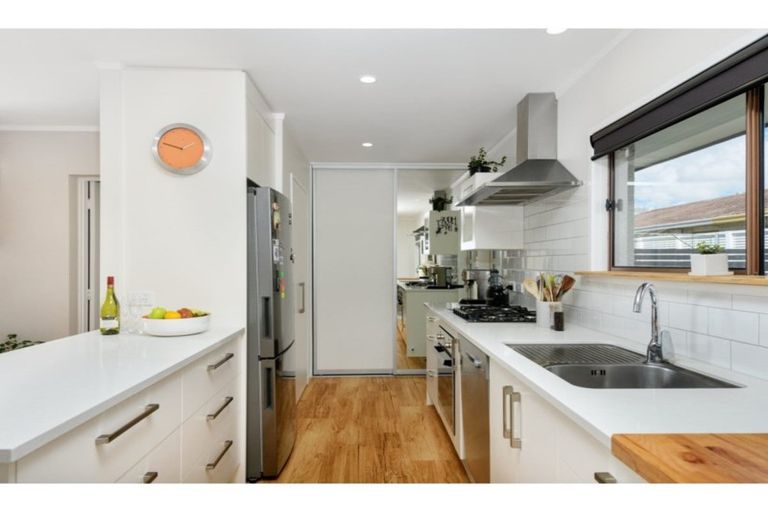 Photo of property in 72a Princess Road, Bellevue, Tauranga, 3110