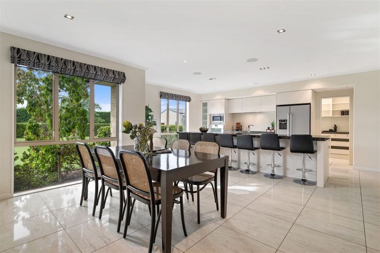 Photo of property in 10 Leyland Crescent, Swannanoa, Kaiapoi, 7692