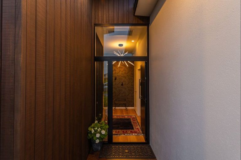 Photo of property in 40 Cameo Grove, Marshland, Christchurch, 8083