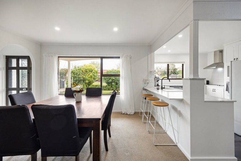 Photo of property in 28 Mcmeekan Avenue, Chartwell, Hamilton, 3210