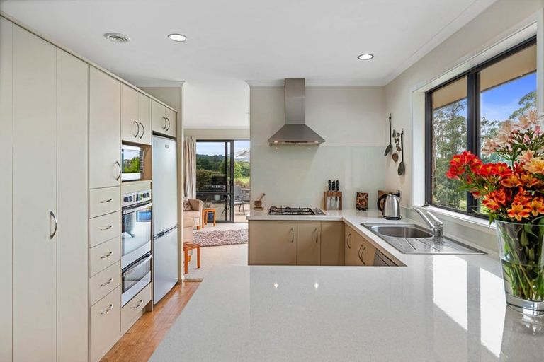 Photo of property in 559b Hamurana Road, Hamurana, Rotorua, 3097