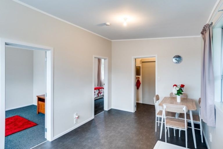 Photo of property in 53a Riverdale Road, Dannevirke, 4930