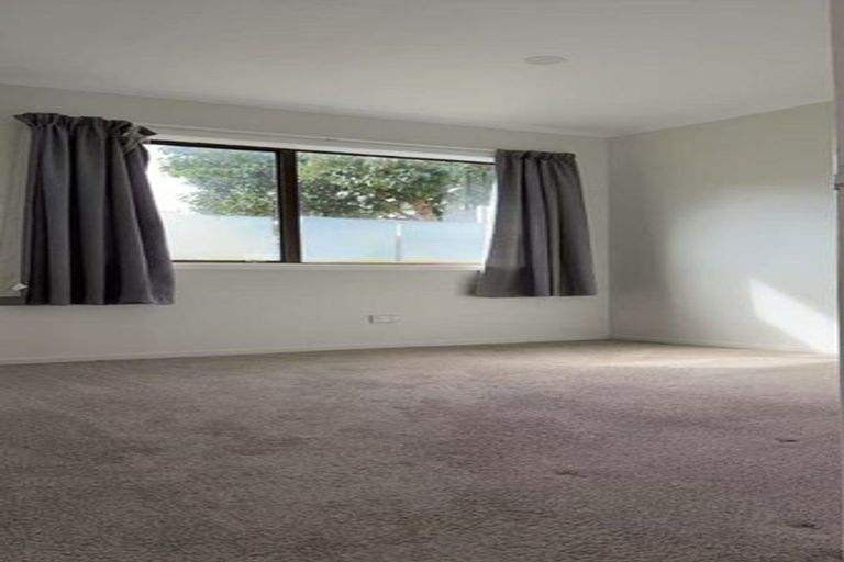 Photo of property in 22 Northboro Road, Hauraki, Auckland, 0622