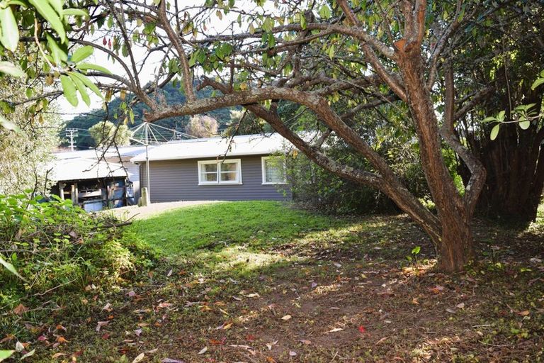 Photo of property in 44 Ruahine Street, Paraparaumu, 5032