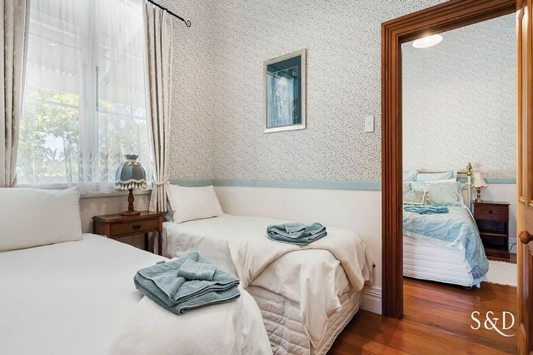 Photo of property in 73 Owhiwa Road, Parua Bay, Onerahi, 0192