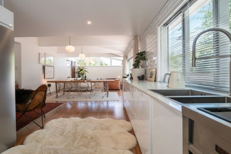 Photo of property in 43 Devon Street, Arrowtown, 9302