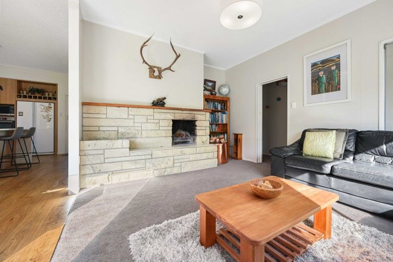 Photo of property in 370 Newell Road, Tamahere, Hamilton, 3283