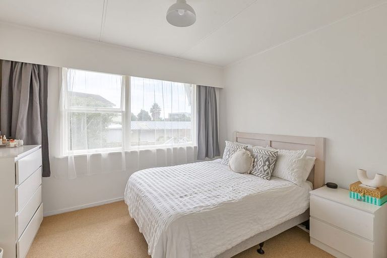 Photo of property in 1 Tait Street, Ruby Bay, Mapua, 7005