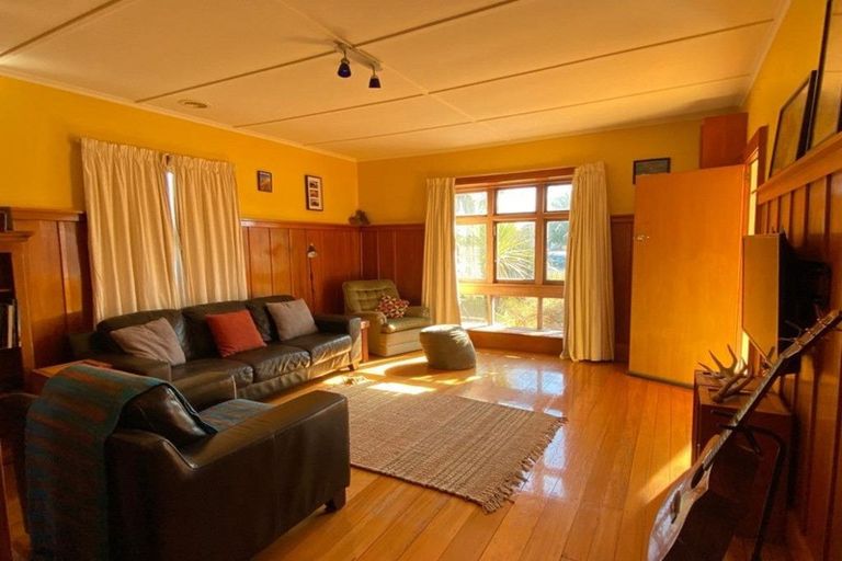 Photo of property in 13 Effingham Street, North New Brighton, Christchurch, 8083