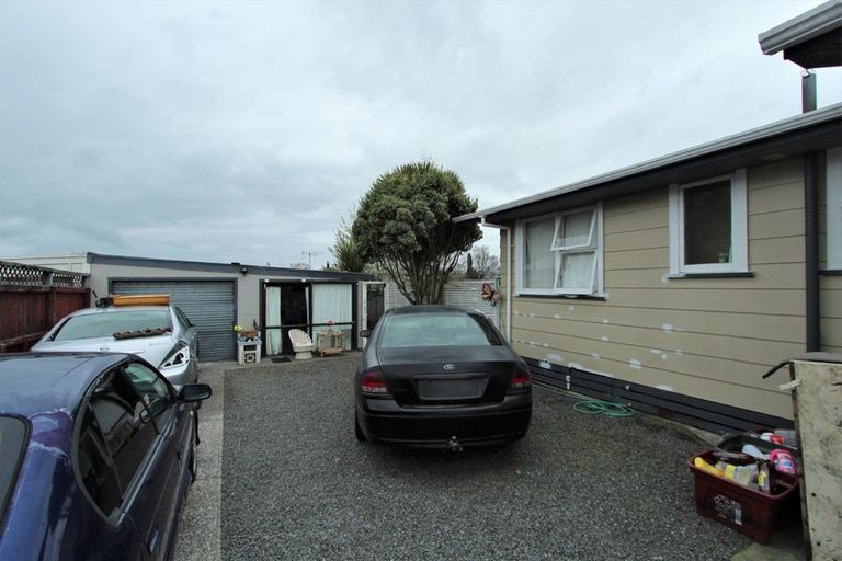 Photo of property in 4 Piopio Place, Tokoroa, 3420