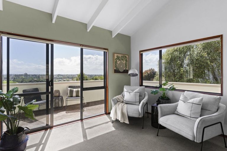 Photo of property in 89a Victory Street, Welcome Bay, Tauranga, 3112