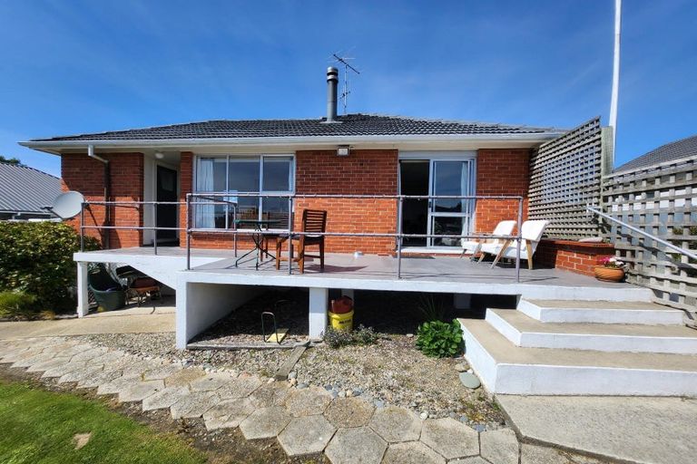 Photo of property in 30 Hayle Street, Holmes Hill, Oamaru, 9401