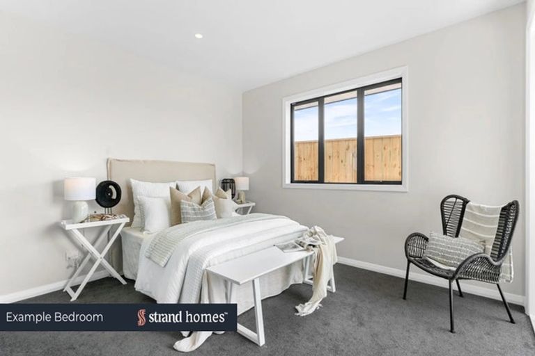 Photo of property in 33 Pa Road, Kerikeri, 0230