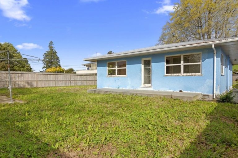 Photo of property in 39 Pitfure Road, Wakefield, 7025