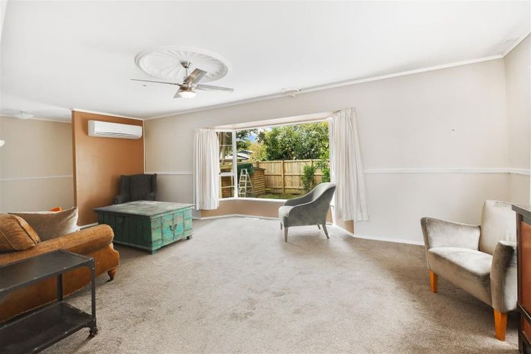 Photo of property in 8 Kelly Road, Cambridge, 3434