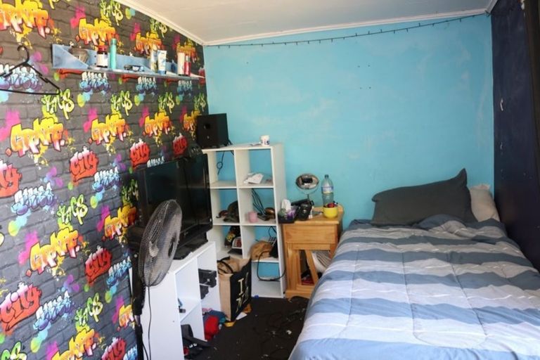 Photo of property in 325 Hazelmere Crescent, Te Awamutu, 3800