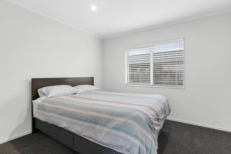 Photo of property in 349 One Tree Point Road, One Tree Point, 0118