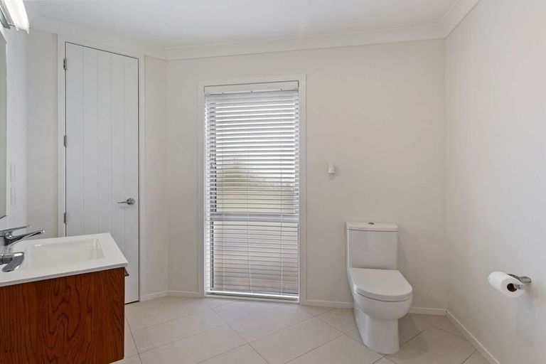 Photo of property in 183a Nannestads Line, Bunnythorpe, Feilding, 4775