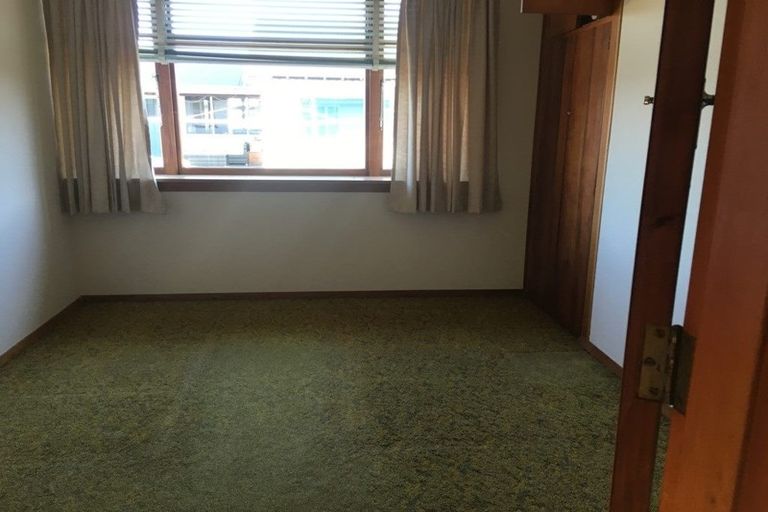 Photo of property in 13 Opie Street, Waimate, 7924