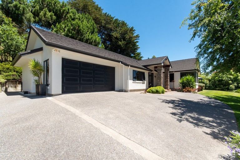 Photo of property in 48 Whakapirau Road, Maraekakaho, Hastings, 4174