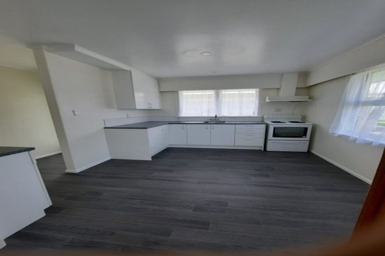 Photo of property in 47a Garden Road, Avalon, Lower Hutt, 5011