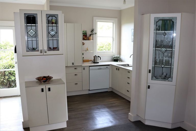 Photo of property in 77 Eden Street, Oamaru, 9400