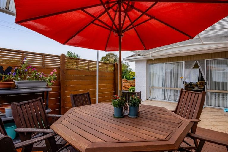 Photo of property in 36 Atkinson Street, Normanby, Hawera, 4614