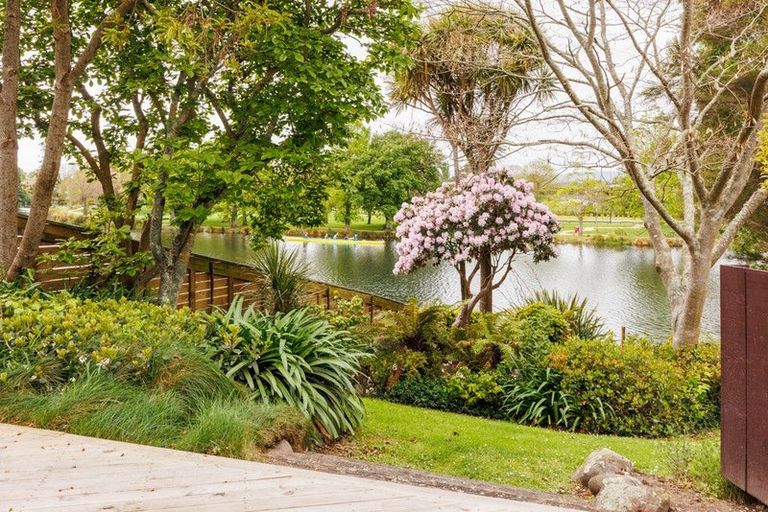 Photo of property in 41 Manuka Street, Hokowhitu, Palmerston North, 4410