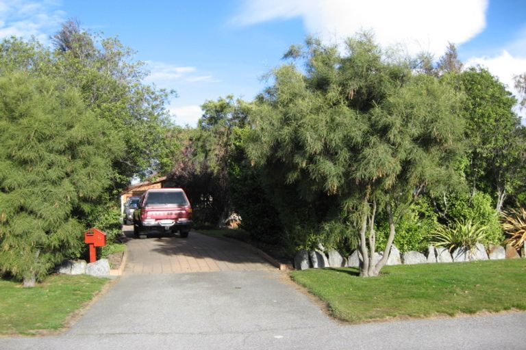 Photo of property in 11 Leitrum Street, Cromwell, 9310