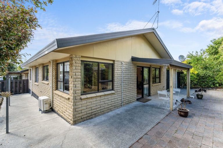 Photo of property in 111b Fairway Drive, Te Kamo, Whangarei, 0112