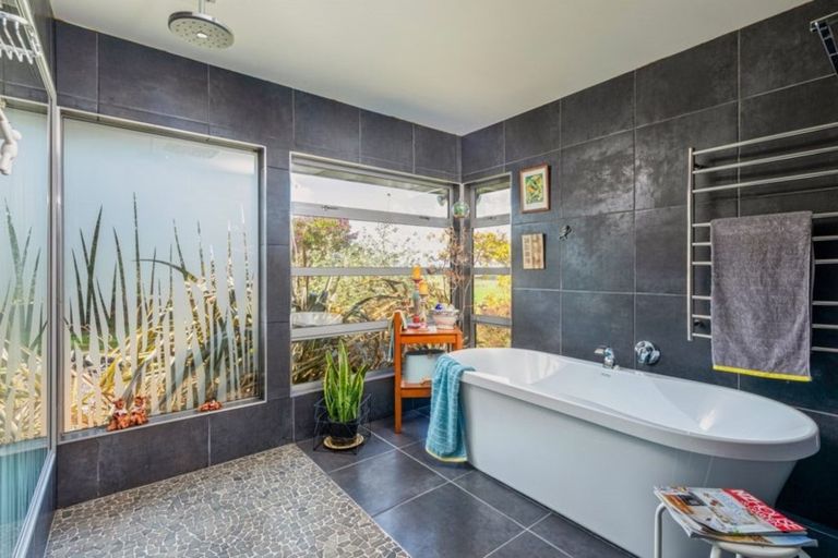 Photo of property in 22 Brljevich Road, Mangatawhiri, Pokeno, 2471