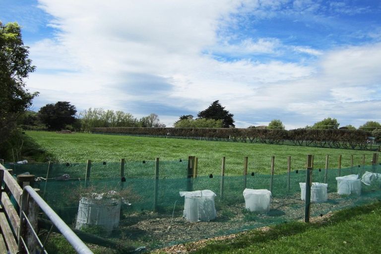 Photo of property in 1083 Mclean Street, Woodville, 4920